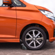 Illustration for article titled I Lived With a Japanese Kei Car for a Week and This Is What I Found Out
